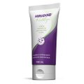 HIRUDOID REVITALIZA 150ML