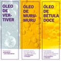 HIRUDOID REVITALIZA 150ML