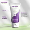 HIRUDOID REVITALIZA 150ML