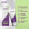HIRUDOID REVITALIZA 150ML