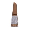 ESMALTE RISQUÉ LOLLAPALOOZA BRASIL METÁLICO BORA PRO MORRINHO 8ML