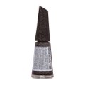 ESMALTE RISQUÉ LOLLAPALOOZA BRASIL ATRAÇÃO PRINCIPAL 8ML