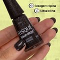 ESMALTE RISQUÉ LOLLAPALOOZA BRASIL ATRAÇÃO PRINCIPAL 8ML