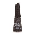ESMALTE RISQUÉ LOLLAPALOOZA BRASIL ATRAÇÃO PRINCIPAL 8ML