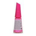 ESMALTE RISQUÉ LOLLAPALOOZA BRASIL COLORINDO MEU LINE UP 8ML