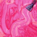 ESMALTE RISQUÉ LOLLAPALOOZA BRASIL COLORINDO MEU LINE UP 8ML