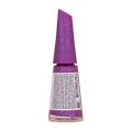 ESMALTE RISQUÉ LOLLAPALOOZA BRASIL FOTO NO LAMBE LAMBE 8ML
