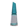 ESMALTE RISQUÉ LOLLAPALOOZA BRASIL METÁLICO ME ENCONTRA NO LETREIRO 8ML