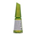 ESMALTE RISQUÉ LOLLAPALOOZA BRASIL VOU PARA VER DE PERTO 8ML
