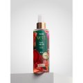 BODY SPLASH ROMA PANVEL VERT 200ML