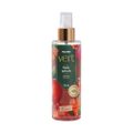BODY SPLASH ROMÃ PANVEL VERT 200ML