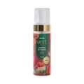 ESPUMA DE BANHO ROMA PANVEL VERT 150ML