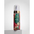 ESPUMA DE BANHO ROMA PANVEL VERT 150ML