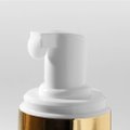 ESPUMA DE BANHO ROMÃ PANVEL VERT 150ML