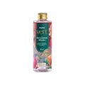 ÓLEO BIFASICO ROMA PANVEL VERT 200ML