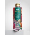 ÓLEO BIFASICO ROMA PANVEL VERT 200ML