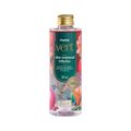 ÓLEO BIFASICO ROMÃ PANVEL VERT 200ML