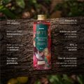ÓLEO BIFASICO ROMÃ PANVEL VERT 200ML