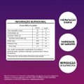 ISOTÔNICO PEDIALYTE ACTIVE CEREJA 500ML