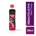 ISOTÔNICO PEDIALYTE ACTIVE CEREJA 500ML