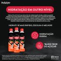 ISOTÔNICO PEDIALYTE ACTIVE CEREJA 500ML