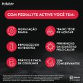 ISOTÔNICO PEDIALYTE ACTIVE CEREJA 500ML