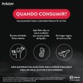 ISOTÔNICO PEDIALYTE ACTIVE CEREJA 500ML