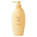 Kit Capilar Tsubaki Premium Volume E Repair Shampoo 450Ml + Condicionador 450Ml + Máscara de Tratamento Capilar 160G