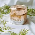 MÁSCARA CAPILAR TSUBAKI PREMIUM EX REPAIR MASK 180G
