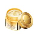 MÁSCARA CAPILAR TSUBAKI PREMIUM EX REPAIR MASK 180G