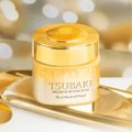MÁSCARA CAPILAR TSUBAKI PREMIUM EX REPAIR MASK 180G