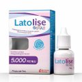 LATOLISE GOTAS