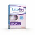 LATOLISE GOTAS