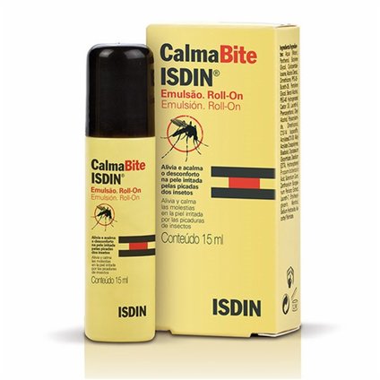 CALMABITE ISDIN 15 ML