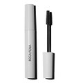 Kit Boca Rosa Beauty Lápis Para Contorno Labial Amêndoa + Máscara De Cílios Marrom