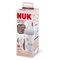 MAMADEIRA NUK PERFECT MATCH FLUXO VARIÁVEL 260ML