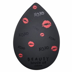 Esponja Antibrilho Oceane Beauty Touch