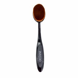 Pincel Oceane O!wow Brush Oval 8