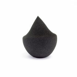 Esponja Oceane Spinntop Blend