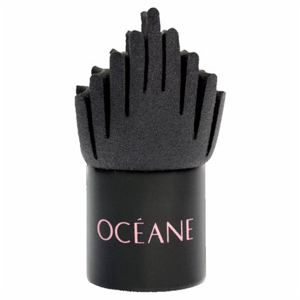 ESPONJA OCEANE LAYER BLEND