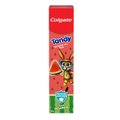 CREME DENTAL INFANTIL COM FLÚOR COLGATE TANDY MELANCIA 50G
