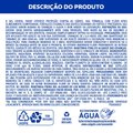 CREME DENTAL INFANTIL COM FLÚOR COLGATE TANDY MELANCIA 50G