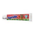 CREME DENTAL INFANTIL COM FLÚOR COLGATE TANDY MELANCIA 50G