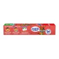 CREME DENTAL INFANTIL COM FLÚOR COLGATE TANDY MELANCIA 50G