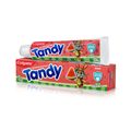 CREME DENTAL INFANTIL COM FLÚOR COLGATE TANDY MELANCIA 50G
