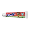 CREME DENTAL INFANTIL COM FLÚOR COLGATE TANDY MELANCIA 50G