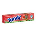 CREME DENTAL INFANTIL COM FLÚOR COLGATE TANDY MELANCIA 50G