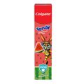 CREME DENTAL INFANTIL COM FLÚOR COLGATE TANDY MELANCIA 50G