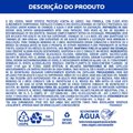 CREME DENTAL INFANTIL COM FLÚOR COLGATE TANDY MELANCIA 50G