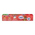 CREME DENTAL INFANTIL COM FLÚOR COLGATE TANDY MELANCIA 50G